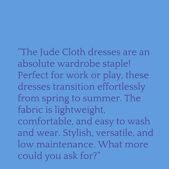 Jude Connolly Ella floral dress, size medium - Picture 4 of 16